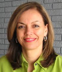 Archives des Agenda 2015