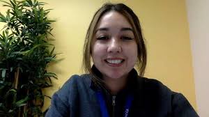 Class of 2021 Graduation