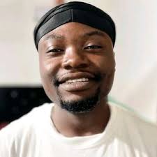 Ifsong Viccy [Victor Ezeh] (@ifsongviccymusic)