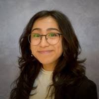 Amber Devaney's Instagram, Twitter & Facebook