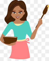 Mesin bakery maksindo bisa menjadi pilihan terbaik bagi investasi usaha roti anda. Toko Roti Baker Kue Gambar Png