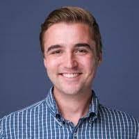 Brian Tuell's Instagram, Twitter & Facebook