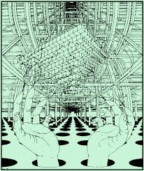 Image result for Computers Computer Science Conferences 2007