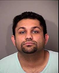 UPDATE: 30-year-old Donny Evans was arrested during the evening hours of  Tuesday, December 15, 2015. He was booked into the Polk County jail.  **********************************************************************************  35-year-old Lisa Wanko ...