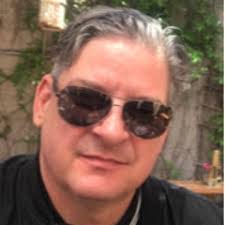 Christopher Sheahan's Instagram, Twitter & Facebook