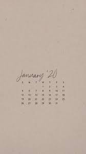 We did not find results for: 2020 Phone Computer Wallpapers January 2020 Thyme Is Honey