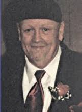 Obituary information for Billy B. Burchett