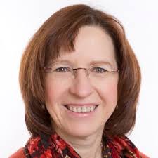 Prostatakrebszentrum