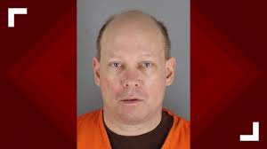 Charges: Mother, daughter shot to death by neighbor