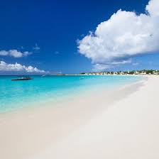Best Beaches On Grand Bahama Island Bahamas Island Caribbean Islands Vacation Best Island Vacation