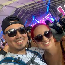 Nick Sisco (@sisco_fit) • Instagram photos and videos