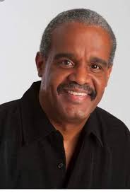 Happy Birthday Russell Allen Thompkins Jr. (born March 21, 1951) is an  American soul singer. Best known as the original lead singer of the vocal  group The Stylistics and noted for his