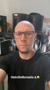 Reserva já tua chopeira, festa sem chopp (Jimmy) é meia festa apenas!  😎#jimmyeaglebrewery #cervejaboa #cervejaartesanal #bentogoncalves #chopp  #choppartesanal