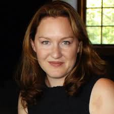 Affiliated Graduate Program Faculty