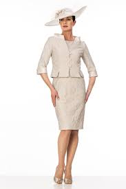 Jackie O Style Dress And Jacket Joyce Young Bride Clothes Mother Of The Bride Outfit Mother Of Bride Outfits