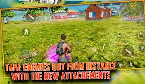 Fire battlegrounds is the best survival shooter game for your mobile. Free Survival Fire Battlegrounds Mod Apk Infinite Bullets V8 Vip Apk