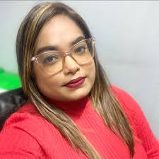 South-West Regional...