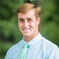 100+ "Hayburn" profiles