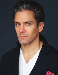 06706c14f929b179a358d9a3d43696383aab83e676503fac893532bba47faf03