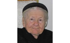 Irena Sendler