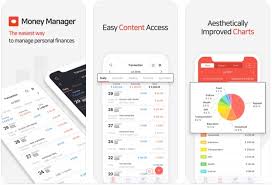 An expense tracker app works when you upload receipts, record expenses, or input mileage, and it we reviewed the top expense tracker apps to select the top ones. Best Expense Tracker Apps For Iphone In 2021 Ios Hacker