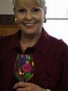 Patsy Schweinle Service Details