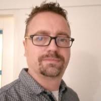 20+ "Frank Langen" profiles