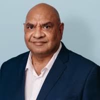 900+ “Buli” profil