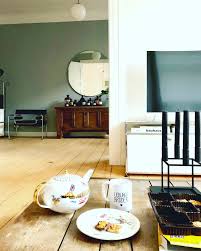 The units are 60 inches wide, 15 inches deep, and 30 inches high. Usm Haller Bilder Ideen Couch