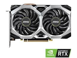 Newegg does not accept newegg store credit card for the following types of purchases: Msi Geforce Rtx 2060 Video Card Rtx 2060 Ventus Xs 6g Oc Newegg Com