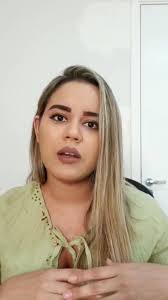 Sara Luíza (@saraluizall) • Facebook