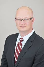 Jeff Wilson (Canadian politician)