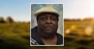 Walter Joseph Dauphine Obituary April 30, 2020