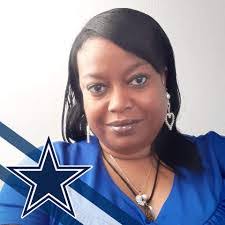 Jashawn Williams's Instagram, Twitter & Facebook