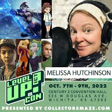 Collector's Maze Network