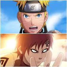 Momentos de Histórias