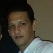 30+ "Dani Febles" profiles