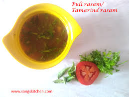 Pin On Sangskitchenblog