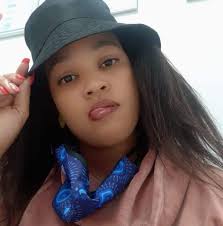 Olaniyan Gbemiga is a Nigerian. He likes the pictures of Pierre Bonilla  used as Daniel Rodriguez to steal money from women  https://www.facebook.com/SHUisteamwork/posts/1307207679650166