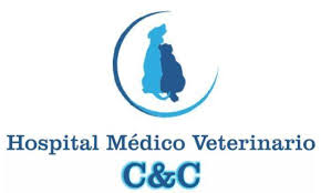 Hospital Medico Veterinario C & C