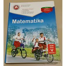 Kunci jawaban lks matematika kelas xi intan pariwara sma. Buku Kunci Jawaban Pr Matematika Kelas 5 Sd Shopee Indonesia