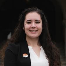 How do you handle this? TIA's Dr. Shaw