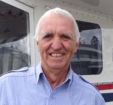 Ranui Baptist Church