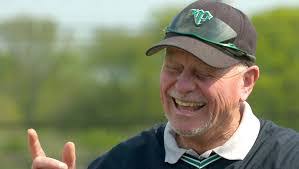 Troy Morse's Instagram, Twitter & Facebook