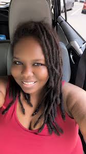 Heyyy ladies. Just joined the group and of course I'm looking for a few  ladies to turn into my "Sistas" . I am 57 turning 58 next month and I enjoy  shopping,