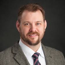 CATESOL 2020 State Conference