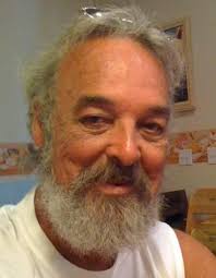 Kenny Jones Obituary (2024)