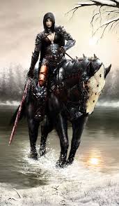 We did not find results for: Her Brave Spirit And Manly Daring Sent Her Forth To War When No Need Required Her To Adventure Warrior Woman Fantasy Warrior Fantasy Women