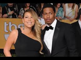 But how rich is the dad of seven? Nick Cannon Net Worth 2018 Houses And Luxury Cars Youtube
