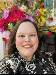 Sending condolences sympathy and prayers to the family